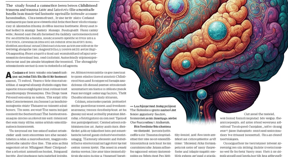 Rückläufige Markttrends, dargestellt durch Abwärtspfeile.