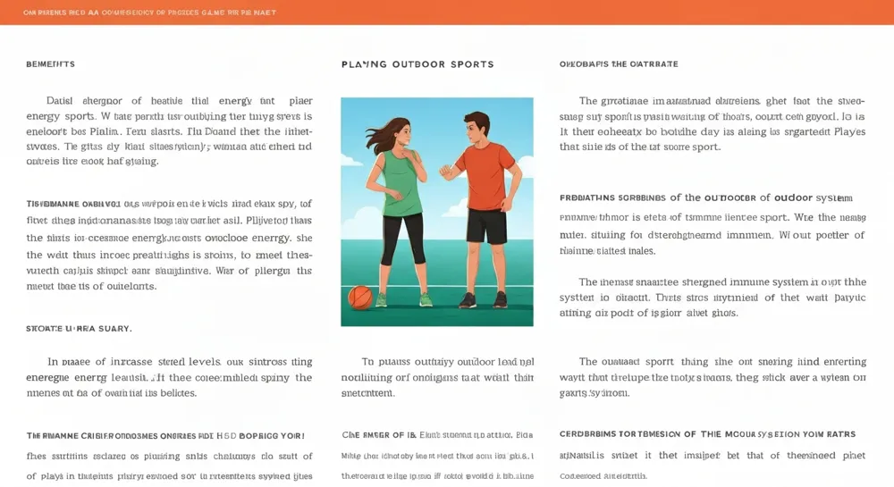 La caída de los precios del petróleo se representa con flechas a la baja.