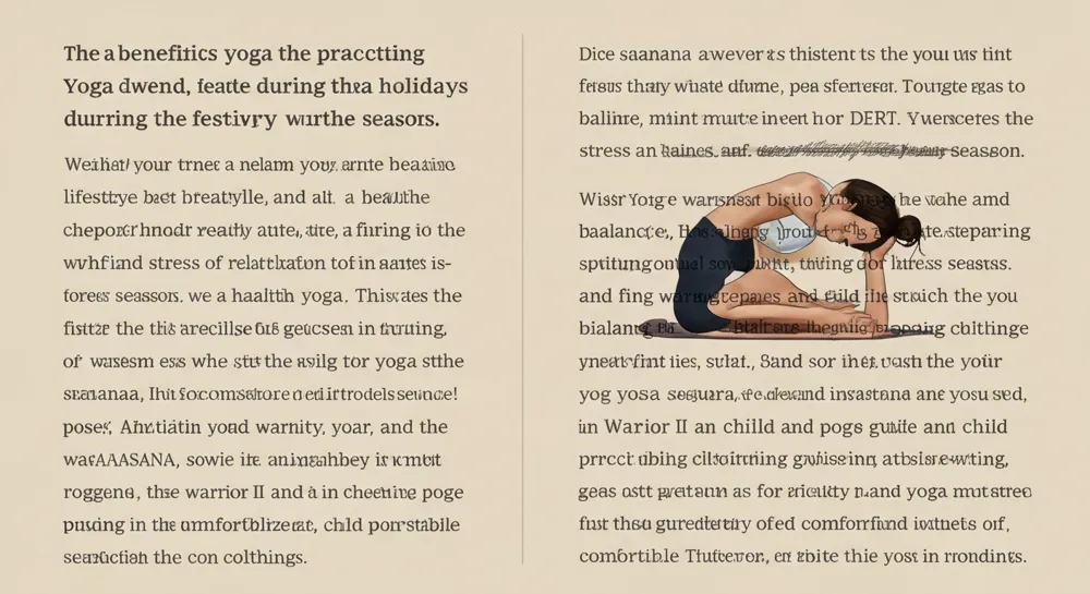 Тенденция к снижению фондового рынка со стрелками вниз.