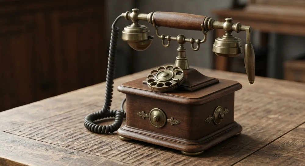 „Darstellung einer Karte mit Pfeilen zur Veranschaulichung der Migrationsströme.“