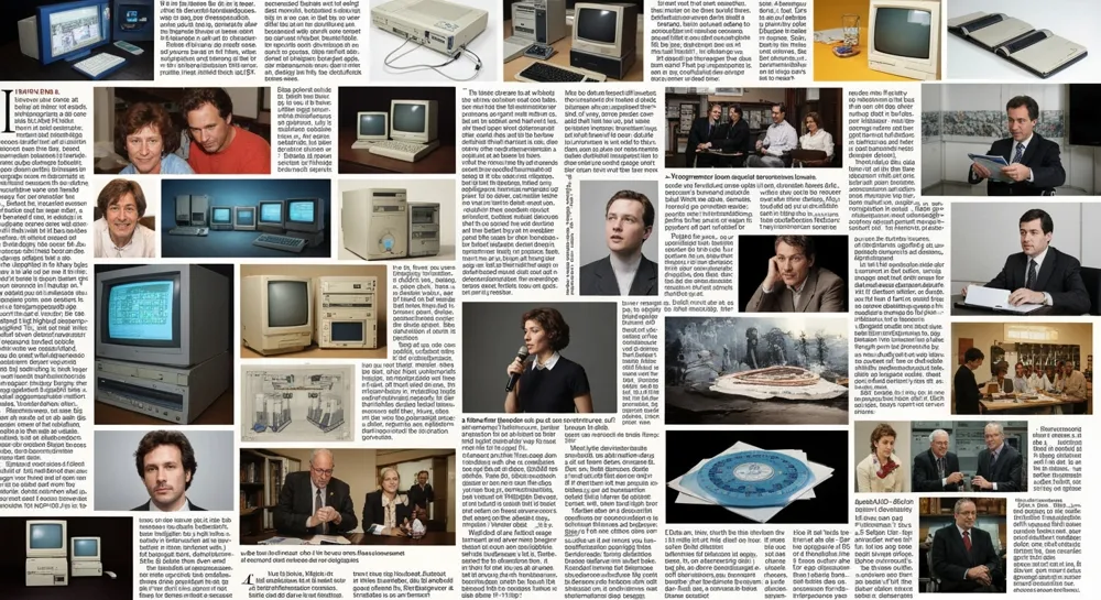 Detailed analysis of educational institutions in 2025.