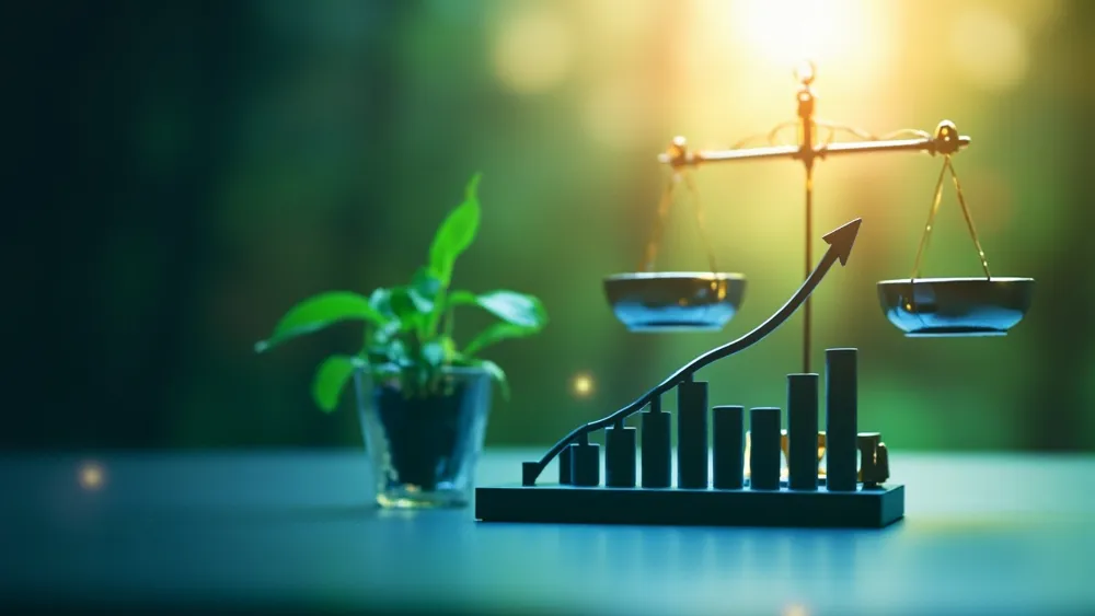 Company Financial Performance: Share Capital Stability and Compliance Overview