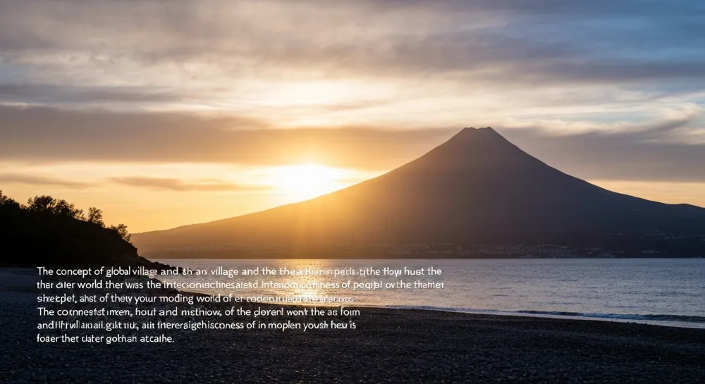 Connexions numériques via des plateformes technologiques.