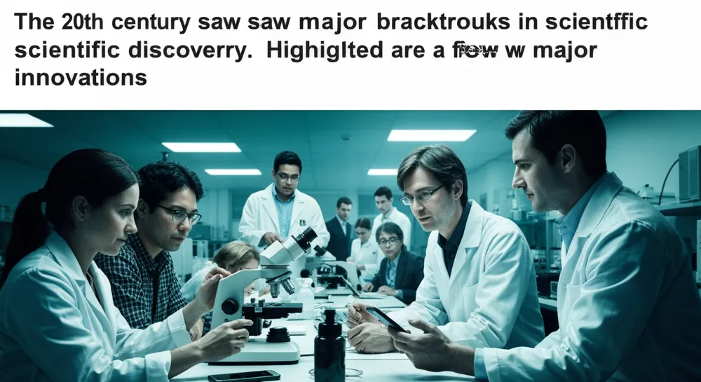 Уменьшение ставок, сопровождаемое сокращением круговых диаграмм.