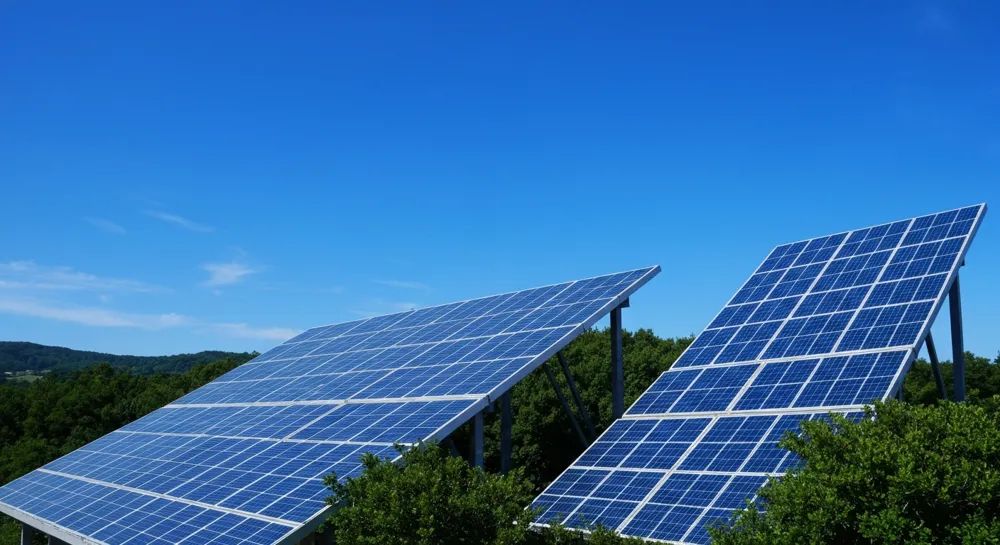 Vielfältiges Nutzerfeedback zu Fragen der digitalen Kommunikation.