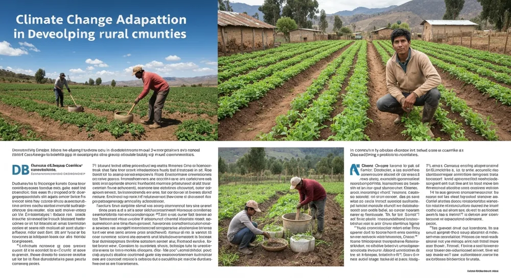 Drones in the sky, with vibrant clouds and radar.