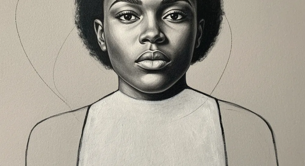 Doppelte Flaggen symbolisieren den Verkaufserfolg des iPhone.