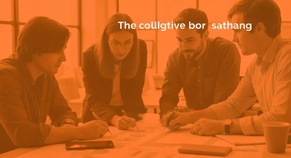 Инвестиции и финансовый ландшафт DuPont.