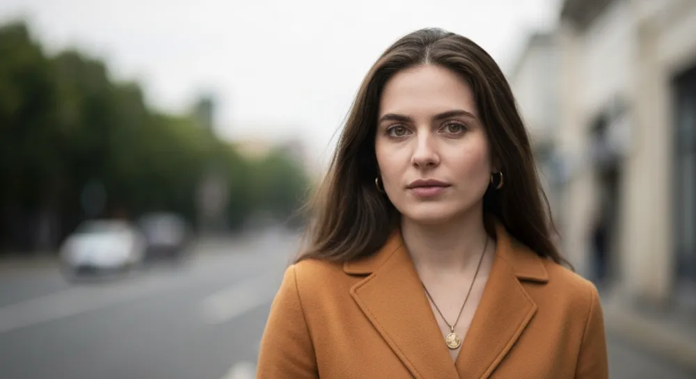 Dynamische Anleihen, die sich inmitten des wirtschaftlichen Wandels verändern.