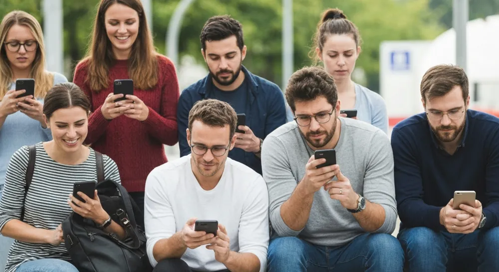 Динамичные ткани с разнообразными текстурами и узорами.