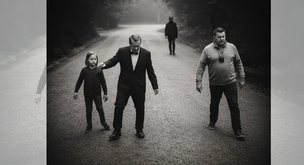 Dynamische Palladiumtrends mit Aufwärtspfeilen und Grafiken.