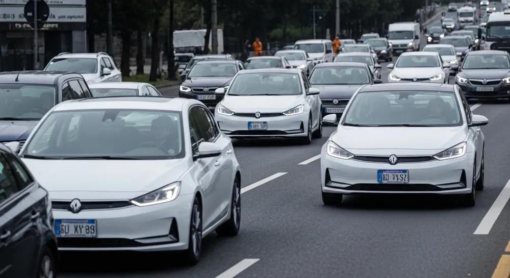 Динамическая ротация запасов и отраслевые сдвиги.