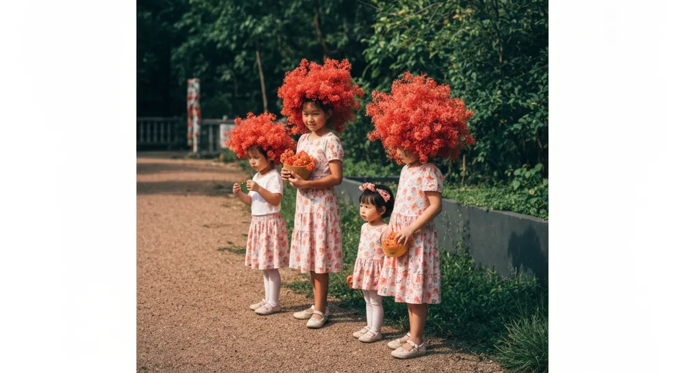 Dynamic train tracks intersecting a vibrant bay area map.