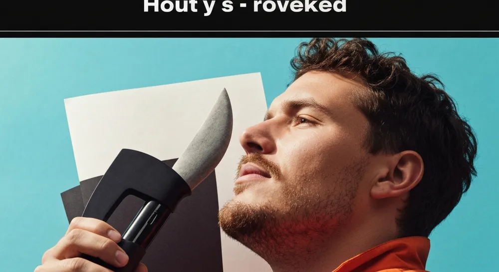 Динамичные стрелки вверх, переплетенные с рисунками литиевых батарей.