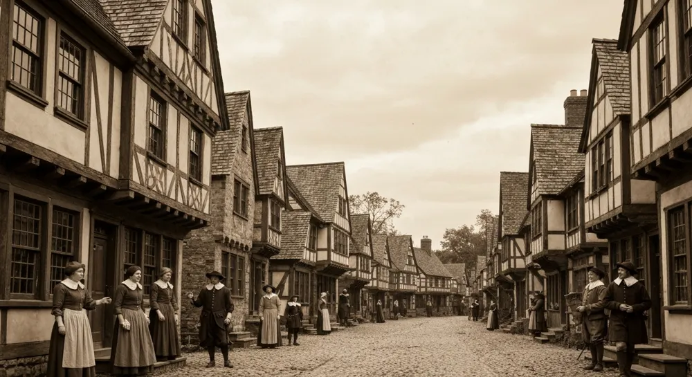 Tendance dynamique à la hausse des éléments de batterie au lithium.