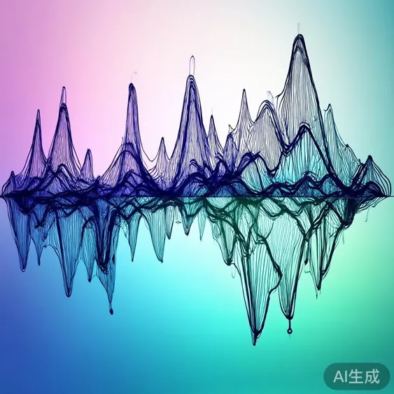 Финансовый анализ компании: полугодие 2025 года