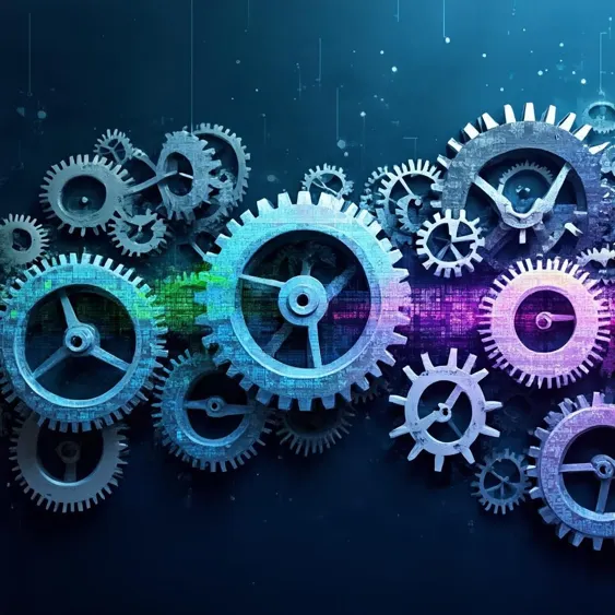Windows 11 Update: Software-Hardware Issues Arise