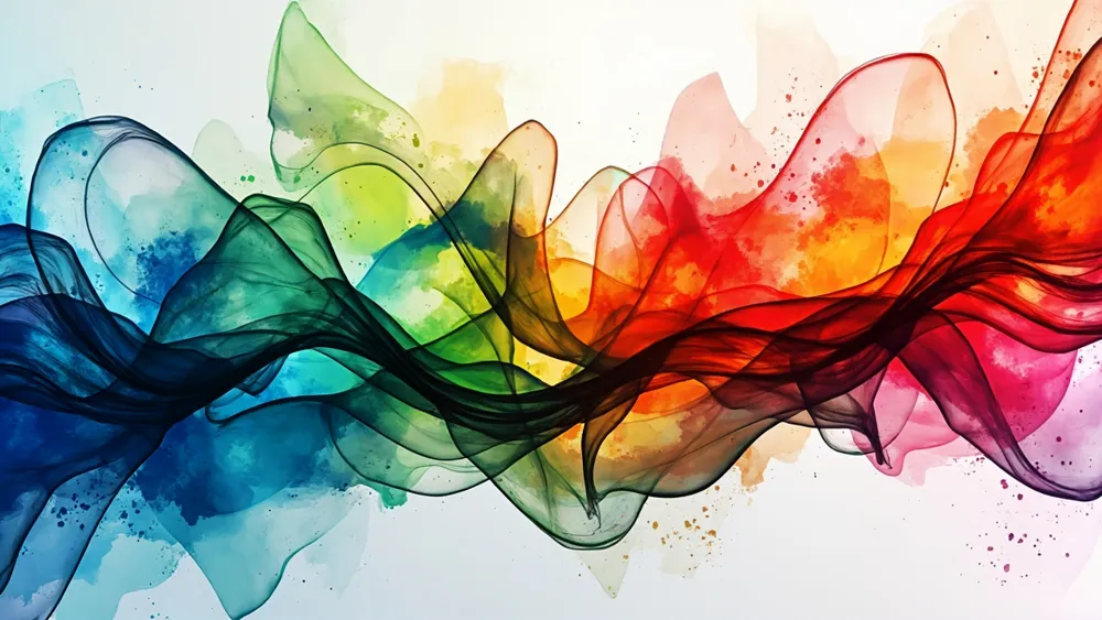 Xiaomi presenta nueva versión beta de su aplicación de edición de fotos