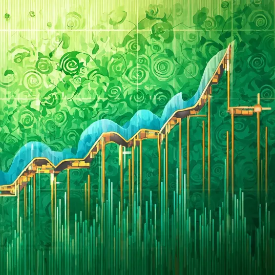 Остановка выпуска корпоративных облигаций: последствия для компании