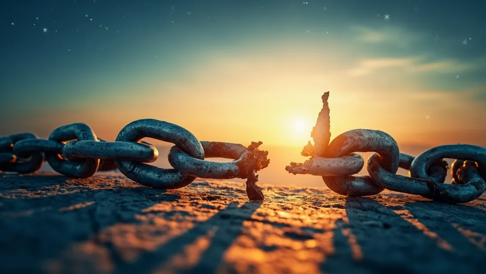 Wang Xingxing: Negarse a soportar el dolor por el éxito