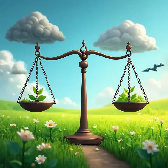 Финансовый анализ Zai Lab: перспективы и риски роста