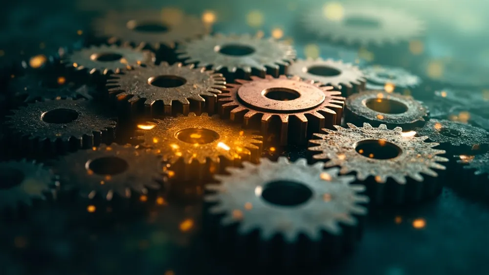 Colaboración en sostenibilidad: análisis crítico