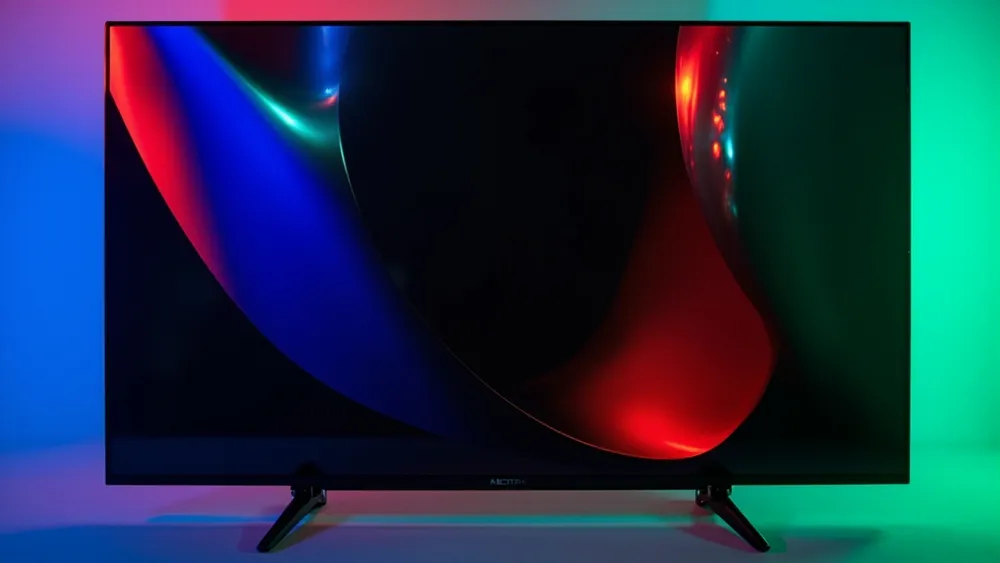TCL lanza TVs QD-Mini LED C6K con 144Hz y panel HVA