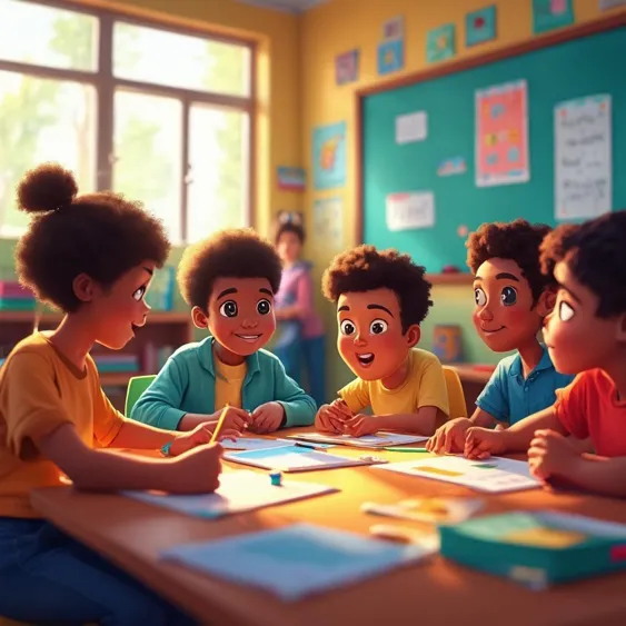 Huai Jinpeng Discusses Transforming Education in Qiushi Article