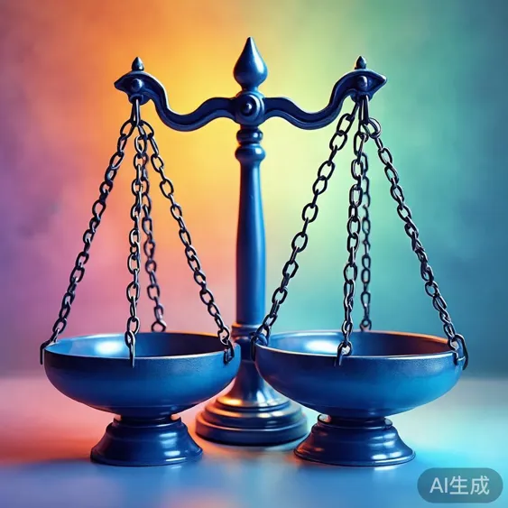 Снижение доли акционеров: стратегия или риск?