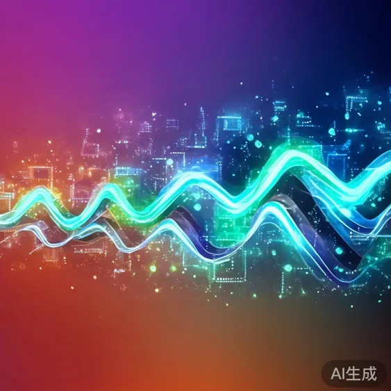 Финансовые результаты Tianjin Meiteng Technology за 1 полугодие 2025