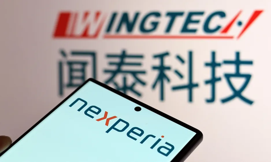 ACEA обеспокоена последствиями вмешательства голландского правительства в Nexperia для автопроизводства