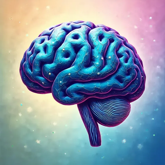 Fudan University’s Breakthrough in Alzheimer’s Screening