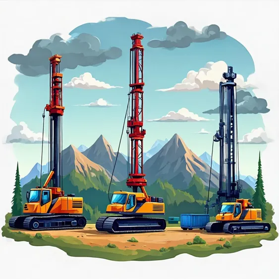 US Active Drilling Rigs Total 539 as of August 15