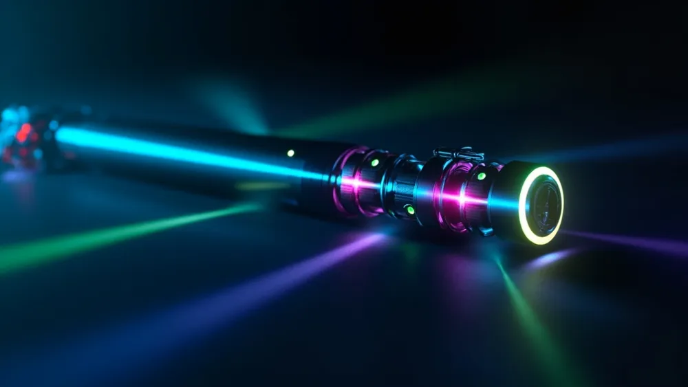 Apple Vision Pro Boosts Real-Time Cancer Detection in Endoscopy