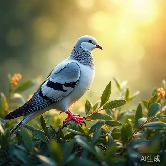 Пакистанская сторона считает Нью-Йоркскую декларацию шансом на прекращение войны