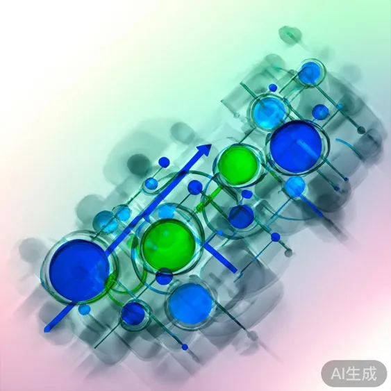 IPO Gemini на Nasdaq: рост или волатильность?