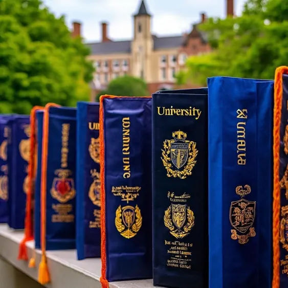 2025 SJTU New International Student Scholarship Winners Announced