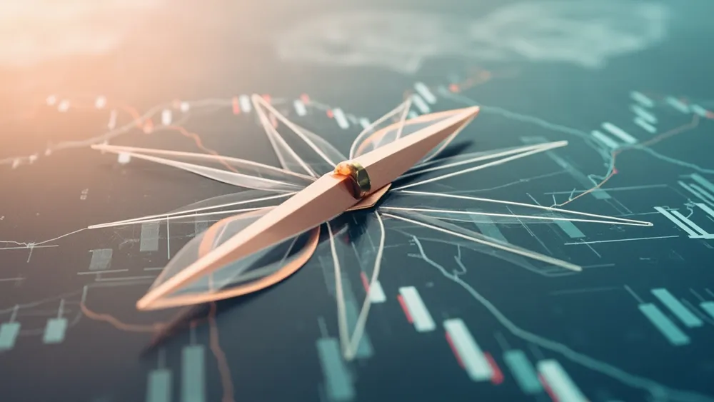 Navigating Change: A Financial Overview of the Company's Ownership Transition