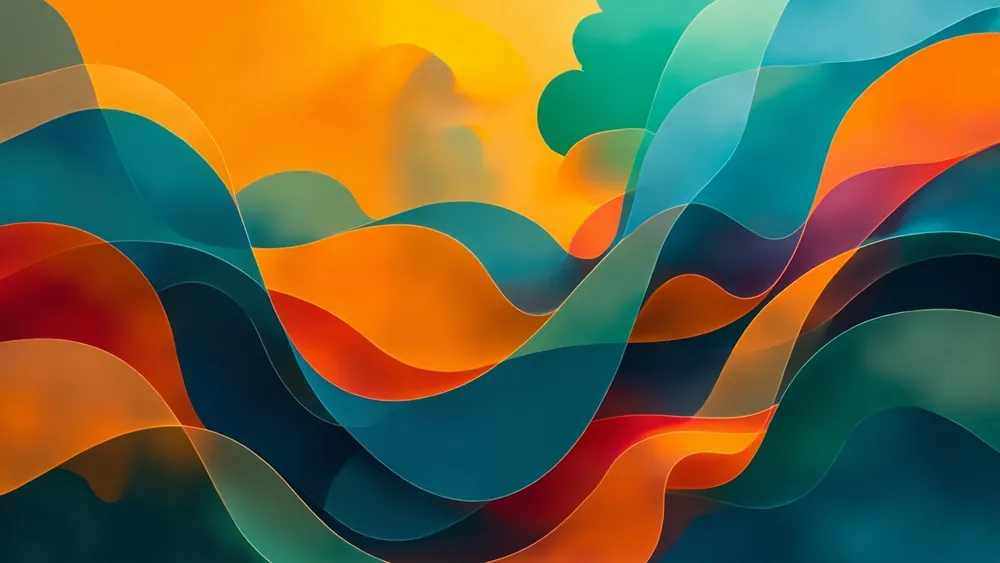 Xi Jinping spricht auf Konferenz zum 80. Jahrestag des Sieges über Japan