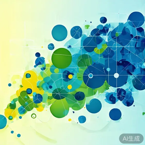 Изменения в управлении и структуре капитала компании