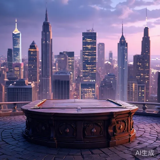 Мэр Нью-Йорка Эрик Адамс вышел из гонки за мэра Нью-Йорка