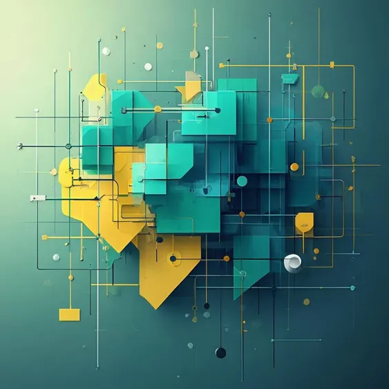Governance Implications of Recent Changes in Corporate Leadership