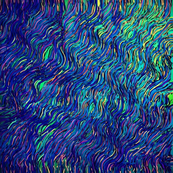 Корпоративные изменения в Ningbo Orient Wires & Cables