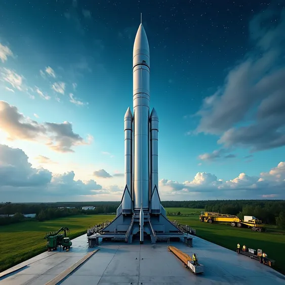 Проблемы тестирования NASA: недостатки и новые перспективы