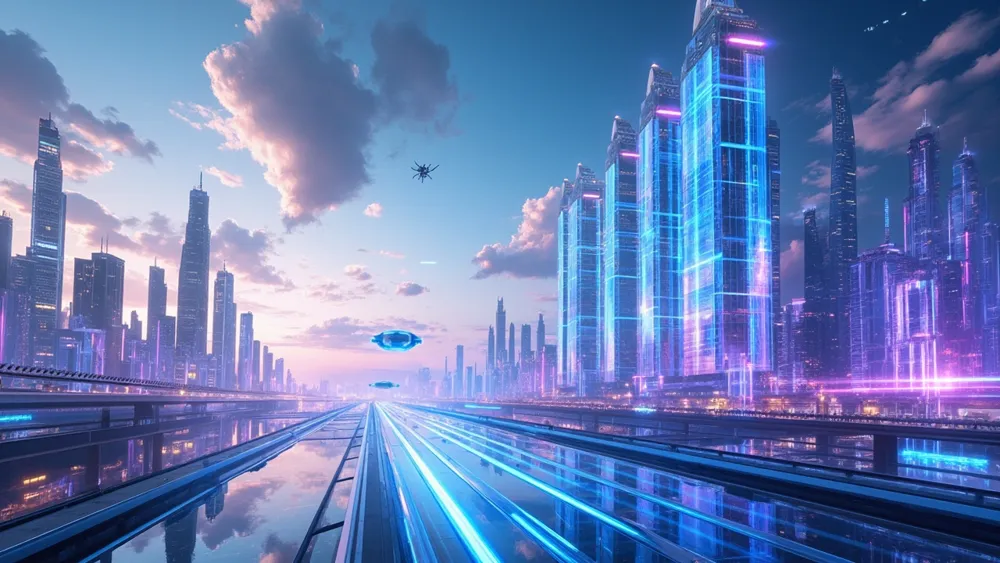 ByteDance's Daobao Model to Revolutionize Content Creation