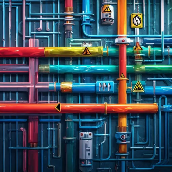 Controversia del Li Xiang i8: Desafío de Seguridad Eléctrica