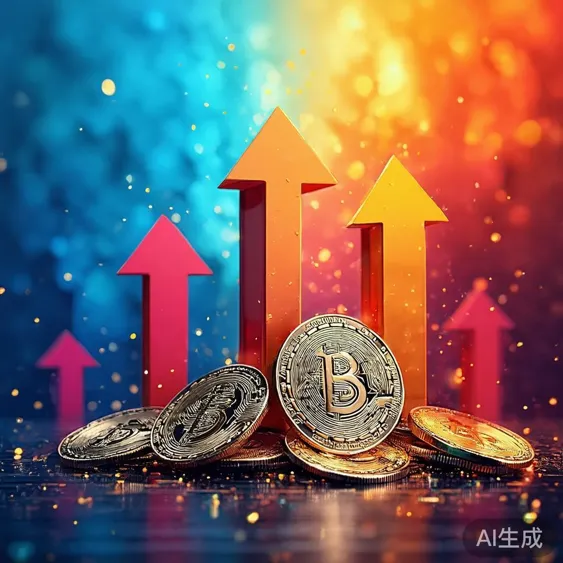 Публичные фонды проводят осенние встречи и надеются на рост акций