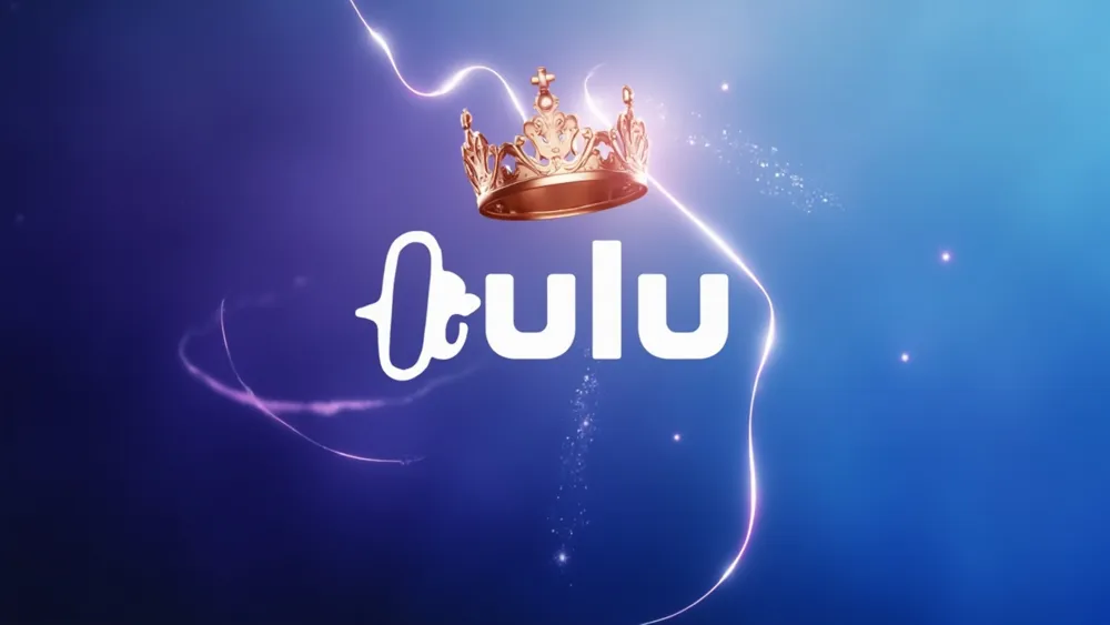 Disney Completes Full Acquisition of Hulu to Drive Growth in Streaming Wars
