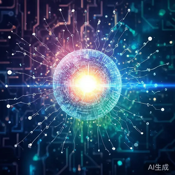 Технологические компании пережили успешную неделю на фоне ИИ