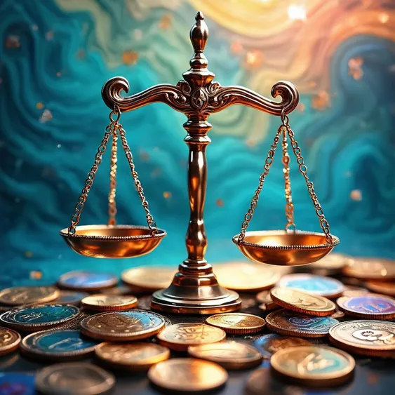 Fu Shi Te's Revised Cash Management: Balancing Risk and Return